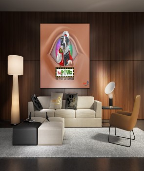 furry_paw_pics_bespoke_tmz_van_canvas_living_room_2