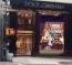 furry paw pics bespoke_dolce and gabbana_ madison store